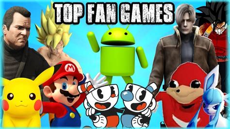 fandejuegos|fan games free play.